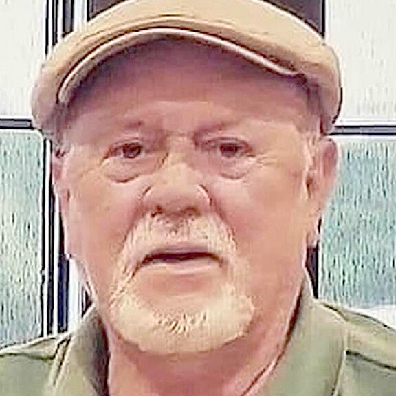 Burkard, William web.jpg